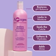 Balancing Moisturizer