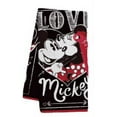 thumbnail image 3 of Mk/Mm Love Kitchen Towel, 3 of 3