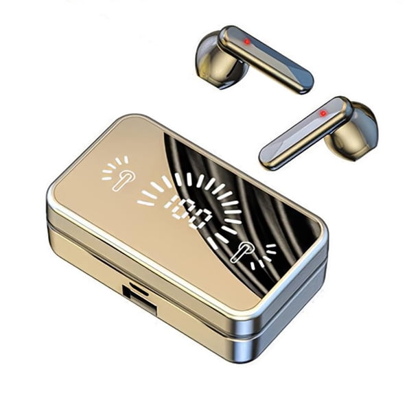 Sensor De Presión De Gases De Escape Firme Sensor De Presión De Escape De Coche Sensible De Alta Precisión 4928594 Apto Para Cummins Isx Ism Isc Isb Speravity EL009935-00