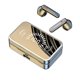 thumbnail image 1 of Sensor De Presión De Gases De Escape Firme Sensor De Presión De Escape De Coche Sensible De Alta Precisión 4928594 Apto Para Cummins Isx Ism Isc Isb Speravity EL009935-00, 1 of 6