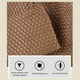 thumbnail image 2 of Bolsa de hombro de moda de hombro tejidos de PU de gran capacidad con monedero de embrague Ndcxsfigh Para Estrenar, 2 of 6