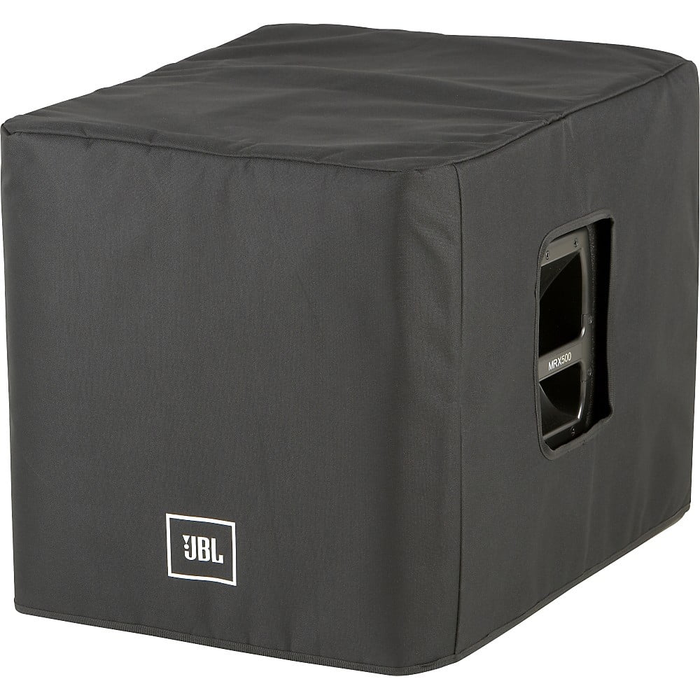 jbl mrx518s price