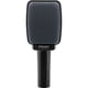 thumbnail image 1 of Micrófono Sennheiser Pro Audio E906 Supercardioid Negro, 1 of 5
