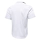 thumbnail image 3 of pstuiky camisetas de hombre, Camiseta deportiva informal de lino de color liso con cuello redondo y manga corta para hombre camisetas de hombre xl, 3 of 6