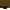 Walnut, Black Base, variant on KFI Studios Mode 3' Round Bistro Table, Walnut, Black Base