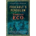 thumbnail image 2 of Foucault's Pendulum, 2 of 2