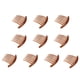 thumbnail image 4 of Pinza para Peines Laterales ANGGREK 10 Piezas Versátiles para Cabello para Niñas, 4 of 8