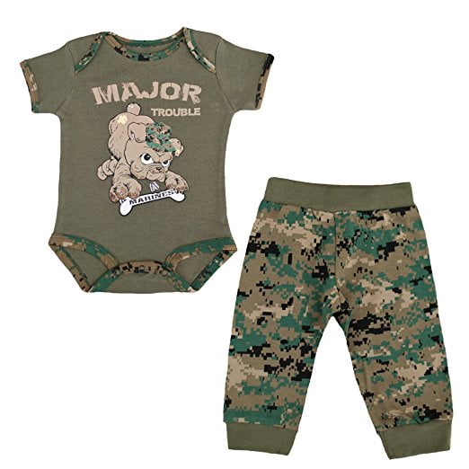 baby girl summer coming home outfit