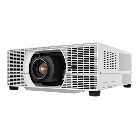 UPC: 0660685185067 | Canon REALiS WUX5800Z LCOS Projector  16:10