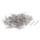 thumbnail image 1 of Tornillos autorroscantes de cabeza plana Phillips M2.2 x 19mm, 100 piezas, 1 of 1