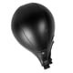 thumbnail image 4 of BALÓN DE Boxeo MMA Muay Thai Kit DE Entrenamiento Para Fitness Pelota DE Boxeo DE Cuero PU Con Bomba Kit DE Bolsa DE Golpe DE Entrenamiento MMA Muay Thai Fitness Pelota DE Boxeo, 4 of 7