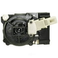 thumbnail image 2 of Ignition Switch, 2 of 5