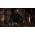 thumbnail image 2 of UNCHARTED THE LOST LEGACY Play Station 4 PlayStation 4 Game, 2 of 2