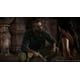 thumbnail image 2 of UNCHARTED THE LOST LEGACY Play Station 4 PlayStation 4 Game, 2 of 2