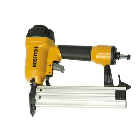 Bostitch - SB-HC50FN Pneumatic Concrete Block Nailer 20-50mm Nails