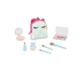 thumbnail image 1 of My Life As Makeup Play Set for 18 inch Doll, 9 Pieces Included,  Multi-Color, 1 of 7