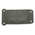 thumbnail image 2 of Standard Motor Products LX-903 Ignition Control Module, 2 of 4