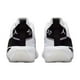 thumbnail image 4 of Tenis Nike para Hombre Jordan Max Aura 7 White, 4 of 5