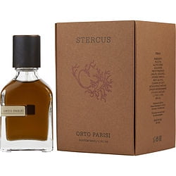 日本限定 オルトパリージ パルファム ヴィリデ parisi orto - ユニセックス 取り扱い店舗限定 ORTO テローニ PARISI(オルトパリージ) ユニセックス