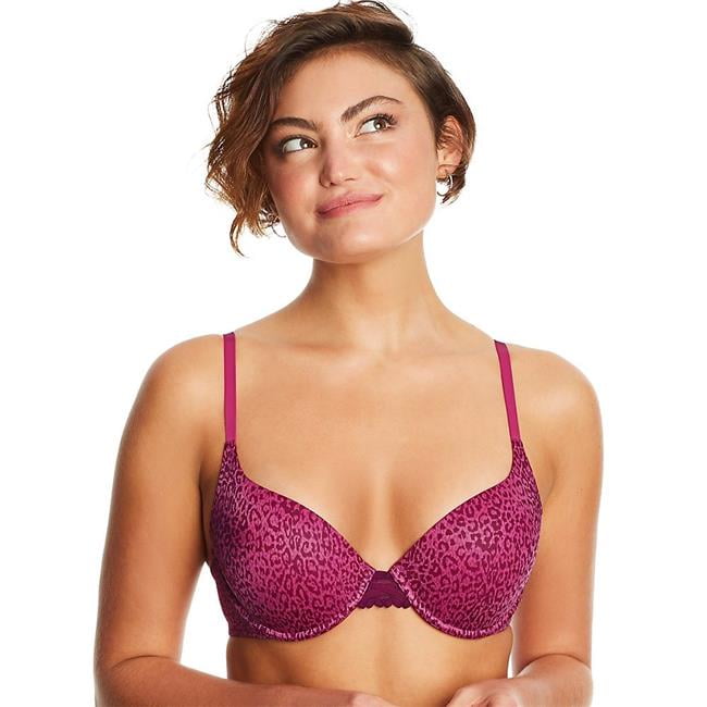 underwire bra issues