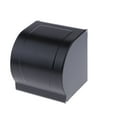 thumbnail image 2 of Portapapel Higiénico Macarena Soporte de papel montado, 2 of 8