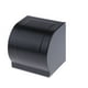 thumbnail image 2 of Portapapel Higiénico Macarena Soporte de papel montado, 2 of 8