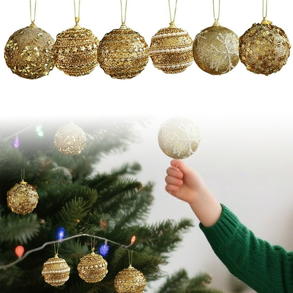 Pendentifs Décoratifs en Mousse et Ornements de Fenêtre pour Célébrations Familiales Accessoires de Fête à la Maison
