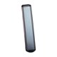 thumbnail image 5 of Soporte para teléfono de avión, portátil, universal, accesorio esencial de viaje, soporte plegable para teléfono, para tren de alta velocidad, Gris, 5 of 10