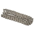 thumbnail image 3 of Mountain Bike Chain, 8 Speed Bicycle Chain Rigid Forging Process Strong Tension Impact Resistance  for Outdoor Cycling, 3 of 8