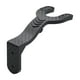 thumbnail image 3 of Percheros Con Gancho para Motocicleta Colgador Multiusos Soporte Chaqueta El, 3 of 6