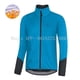 thumbnail image 3 of Chaqueta de ciclismo de invierno GROE para hombre, forro polar térmico, maillot multifunción para ciclismo de montaña, maillot para ciclismo al aire libre, abrigo cálido, 3 of 5