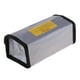thumbnail image 5 of Bolsa de Seguridad a Prueba de Explosiones a Prueba de Fuego LiPo, 5 of 8