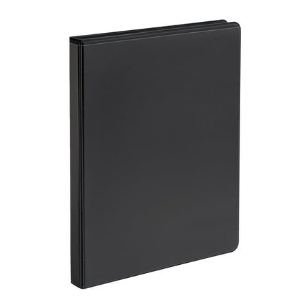 1 2 inch binder