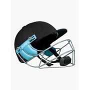Shrey Match 3.0 Steel Cricket Helmet