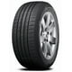 thumbnail image 1 of Llanta Kumho Crugen HP71 275/60R15 107V, 1 of 1