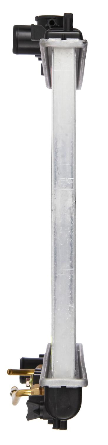 Spectra Premium CU2410 Automotive Radiator