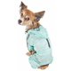 thumbnail image 4 of Dog Helios 'Torrencial Shield' impermeable multiajustable de cuerpo completo para mascotas cortavientos impermeable, 4 of 8