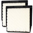thumbnail image 1 of Filtre Humidificateur pour Bemis Essick Air B40, B40-C - Lot de 6, 1 of 5