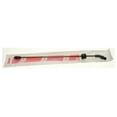 thumbnail image 3 of KIT 022 Brass Spray Wand - 20 Inch - for Pro & SP Sprayer Systems - Durable Powder Coated Wand - OEM Replacement Part, 3 of 3