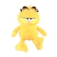 thumbnail image 3 of Muñeco de peluche Garfield Jadeshay almohada suave regalo para niños, 3 of 12
