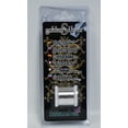 thumbnail image 1 of Madeira Goldensilver Thread Pure Silver, 1 of 1