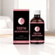 thumbnail image 5 of Enjuague bucal Enjuague bucal Enjuague bucal a base de hierbas Protección Limpieza dental 100 ml un enjuague bucal, 5 of 9