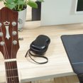 thumbnail image 2 of Funda para Púas Guitarra Portátil 425 (A), 2 of 9