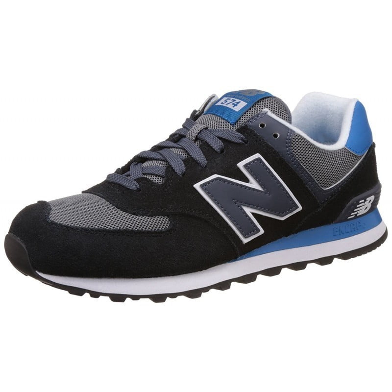 new balance ml574cpu new balance ml574cpu