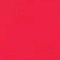 thumbnail image 3 of Step2 Coffre de Rangement Rise & Cache Bibliothèque Rouge, Construction en Plastique Durable, 3 of 5