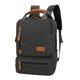 thumbnail image 5 of Pack para portátil Conjunto de mochila de 3 uds., mochila para ordenador portátil para hombre y muje Tomshoo Pack para portátil, 5 of 7
