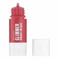 thumbnail image 3 of Rubor Revlon Glimmer Blush Drops Field of roses, 3 of 4