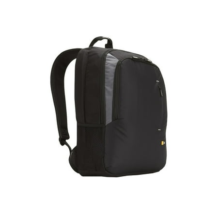 Case Logic VNB-217 17" Notebook Backpack