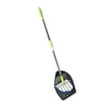 thumbnail image 2 of DYNWAVECA Outil de Ramassage de Balles de Tennis de Table Portable Léger pour Activités Extérieures, 2 of 10