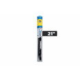 thumbnail image 1 of Pluma Limpiaparabrisas Univ Pza 21" Cleantech 2.0 Hella, 1 of 2